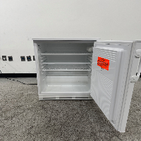 Fisher Scientific Undercounter Refrigerator image 2